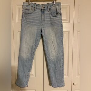 Men’s American Eagle Jeans